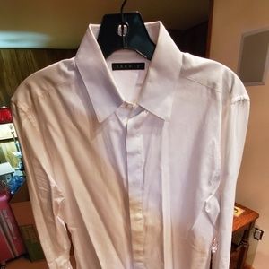 Theory Dress Shirt